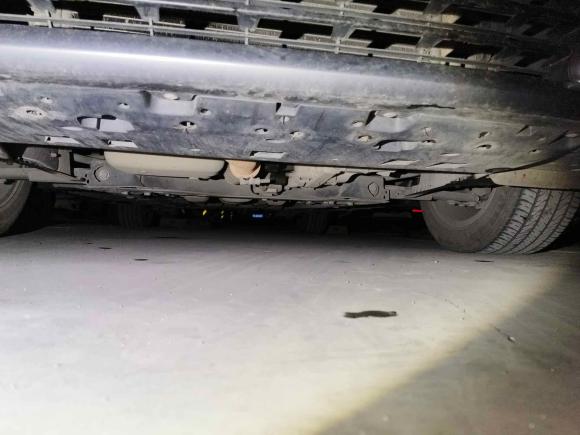 [杭州·浙A] 二手标致标致3082016款 1.6L 自动豪华版