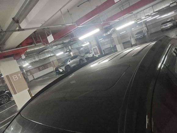 [北京·京L] 二手Jeep指南者2007款 2.4L 四驱运动版