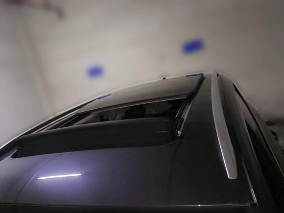 [南京·苏A] 二手大众途岳2022款 280TSI 两驱豪华版