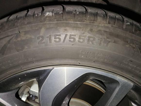 [成都·川A] 二手别克微蓝62019款 互联智慧型