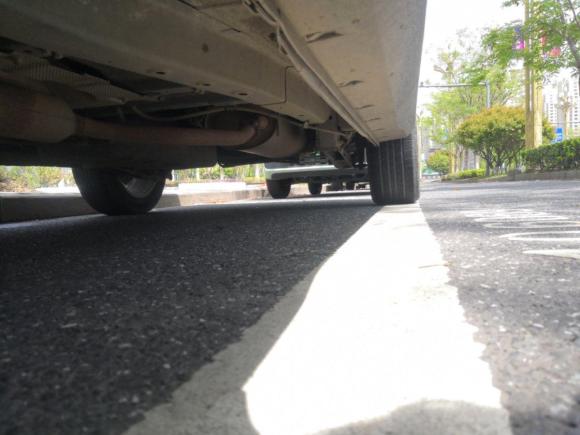 [湖州·贵A] 二手东风风光风光S5602018款 1.8L 手动都市型 7座