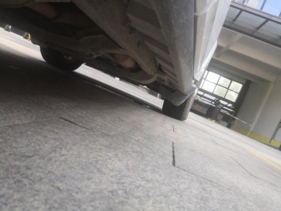 [温州·川W] 二手哈弗哈弗H52013款 智尊版 2.0T手动四驱进取型