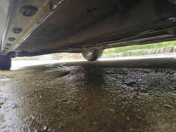 [义乌·陕F] 二手荣威荣威i62019款 PLUS 1.6L 手动4G互联豪华大赞版