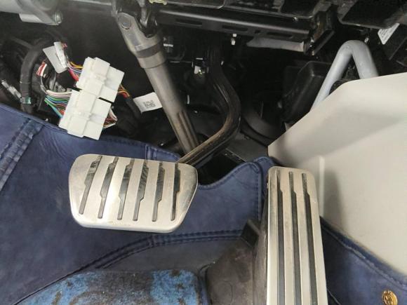 [西安·陕A] 二手哪吒汽车哪吒S2022款 增程版 1160km 后驱大版