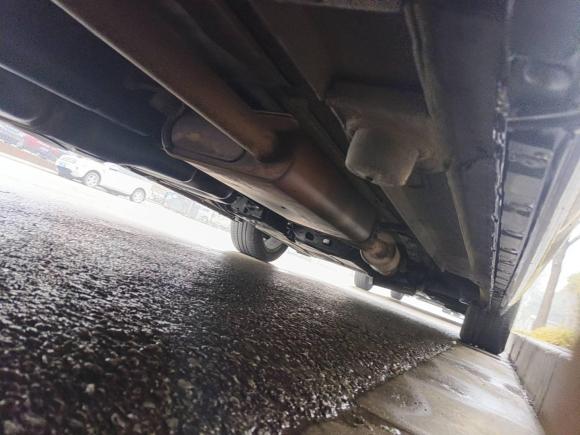 [西安·陕U] 二手奔驰奔驰V级2017款 V 260 L 尊贵加长版