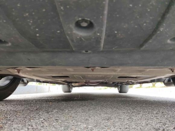 [南昌·湘A] 二手比亚迪宋MAX2017款 1.5T 自动智联尊贵型 7座