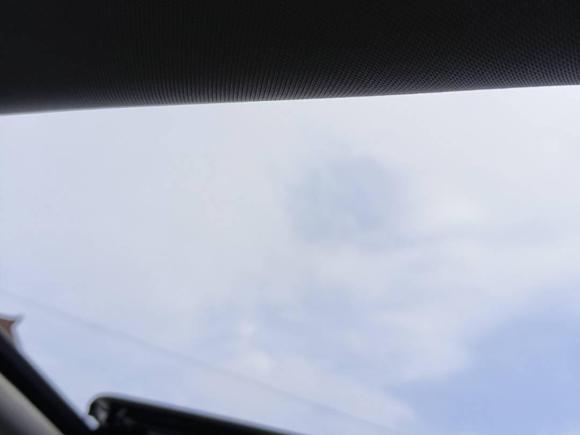 [上海·沪A] 二手上汽大通MAXUS大通D602019款 1.5T 自动潮享版 6座