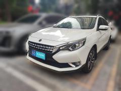 [武汉·鄂A]启辰&nbsp;&nbsp;启辰T90&nbsp;&nbsp;2017款2.0LCVT智尚版