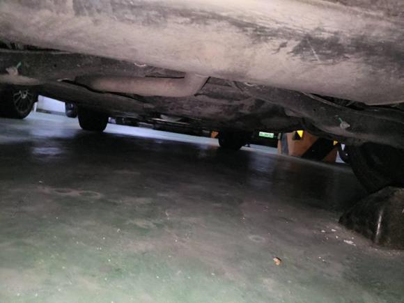 [嘉兴·浙F] 二手大众T-ROC探歌2020款 280TSI DSG两驱舒适型