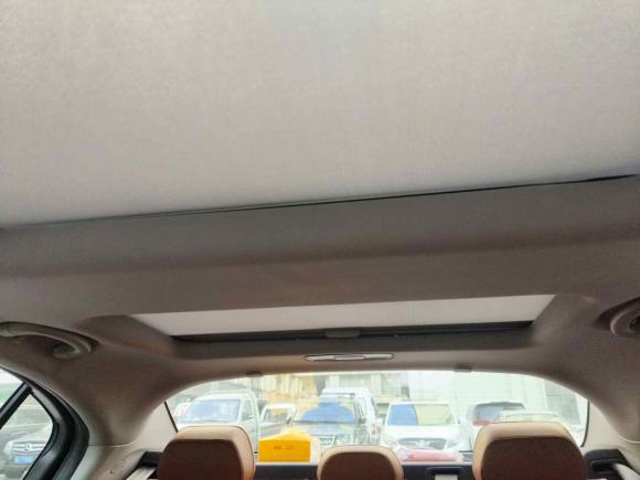 [杭州·浙A] 二手阿尔法·罗密欧Giulia朱丽叶2017款 2.0T 200HP 豪华版