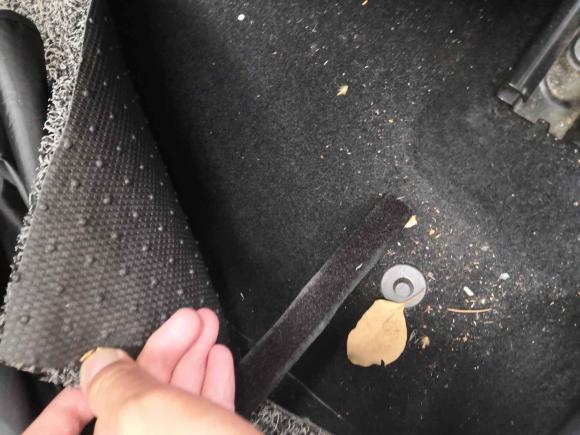 [南京·苏A] 二手斯柯达昕锐2018款 1.6L 自动舒适版