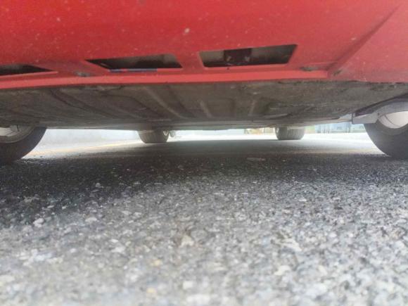 [杭州·浙A] 二手保时捷保时捷7182016款 Boxster 2.0T