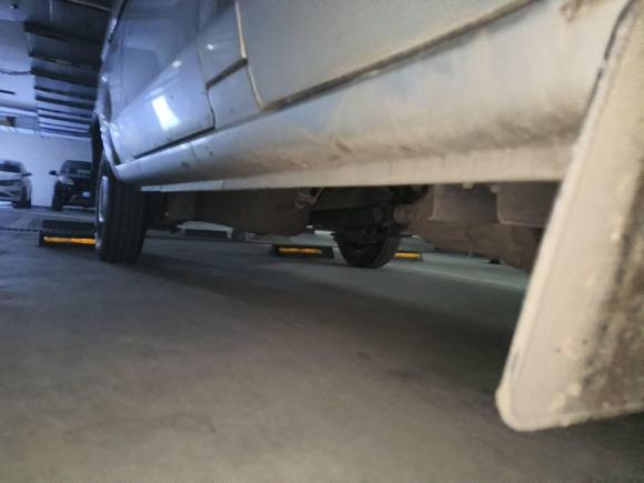 [苏州·苏E] 二手金杯小海狮X302021款 1.5L 财富型客车国VI SWC15M