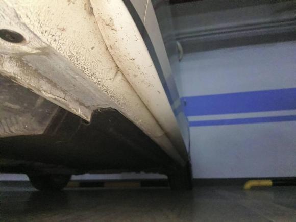 [台州·浙J] 二手奥迪奥迪A4L2015款 35 TFSI 自动标准型