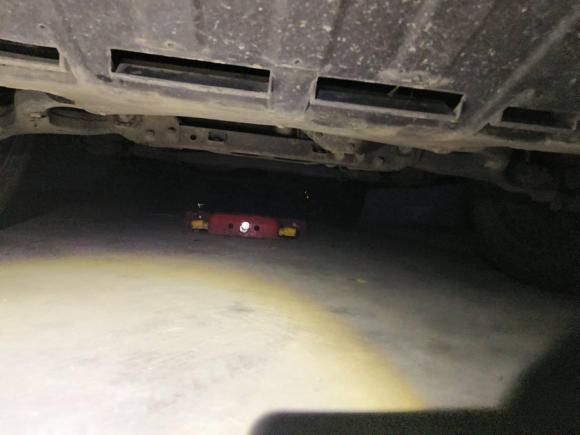 [上海·沪A] 二手荣威荣威RX82018款 30T 智联网四驱至尊版