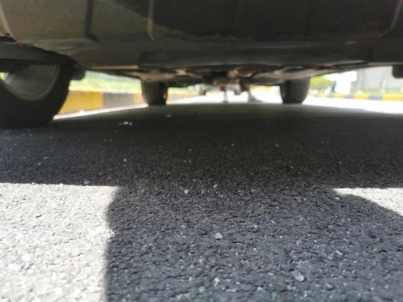 [上海·沪A] 二手大众途观2013款 1.8TSI 自动四驱豪华型