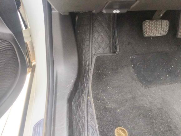 [青岛·鲁B] 二手雪佛兰迈锐宝XL2018款 530T 自动锐逸版