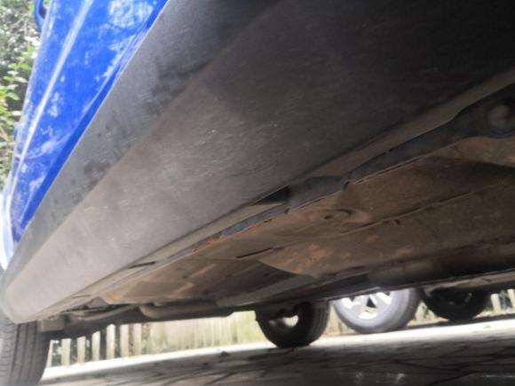 [成都·川A] 二手吉利汽车远景X12017款 1.3L 自动玩家版