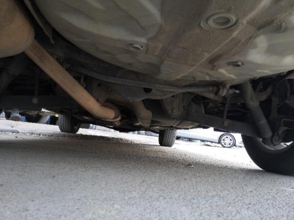 [无锡·苏B] 二手启辰启辰T702015款 2.0L CVT睿趣版