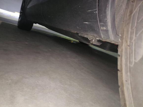 [嘉兴·浙A] 二手天际汽车天际ME52021款 1012