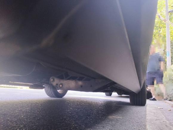 [合肥·皖A] 二手星途星途揽月2021款 400T 两驱星耀Pro版 7座