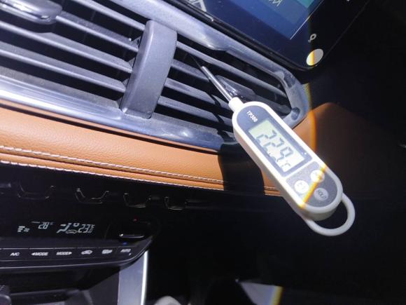 [深圳·粤N] 二手宝骏宝骏5102017款 1.5L 自动豪华型