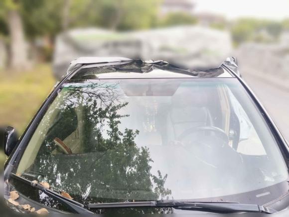 [嘉兴·浙A] 二手丰田汉兰达2012款 2.7L 两驱5座精英版