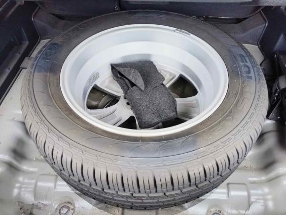 [杭州·浙A] 二手起亚智跑2012款 2.0L 自动两驱版GLS