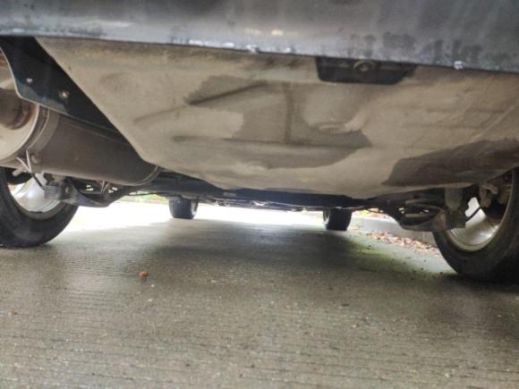 [上海·沪C] 二手大众宝来2014款 1.6L 自动舒适型