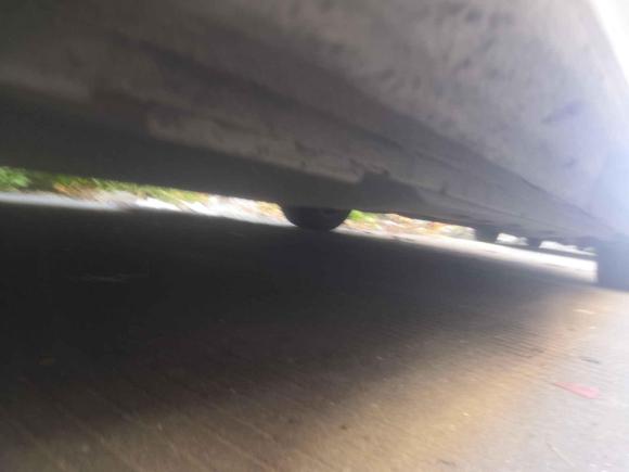 [温州·浙C] 二手大众速腾2017款 230TSI 自动舒适型