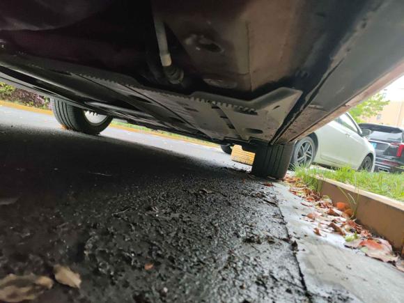 [上海·沪C] 二手奥迪奥迪Q2L2018款 35 TFSI 时尚致雅型 国VI