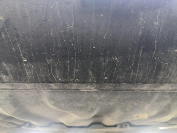 [北京·京G] 二手丰田锐志2012款 2.5V 风度菁英炫装版