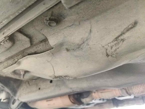 [成都·川A] 二手英菲尼迪英菲尼迪M系2012款 M25L 雅致版