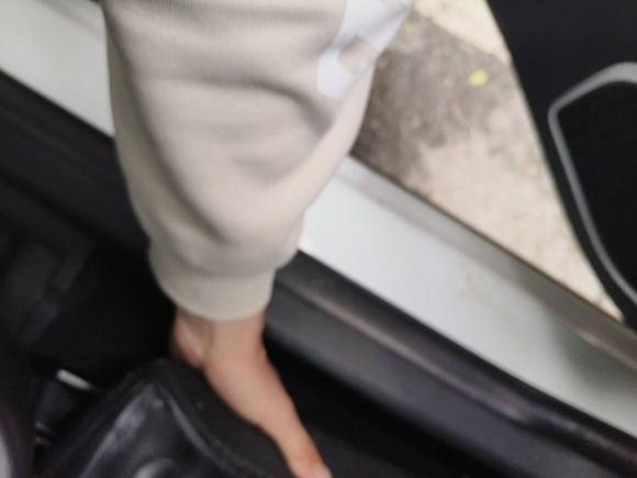 [常州·苏D] 二手吉利汽车远景X32017款 1.5L 自动精英型