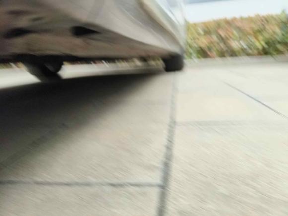 [南京·苏A] 二手上汽大通MAXUS大通G902022款 2.0T 星际旗舰版