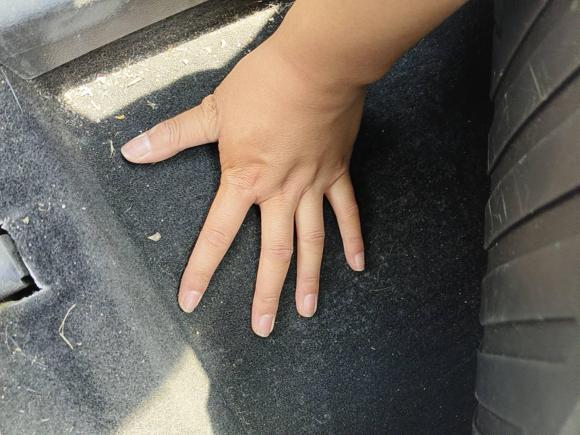 [西安·浙C] 二手宝骏宝骏5102019款 1.5L 自动优享型 国V