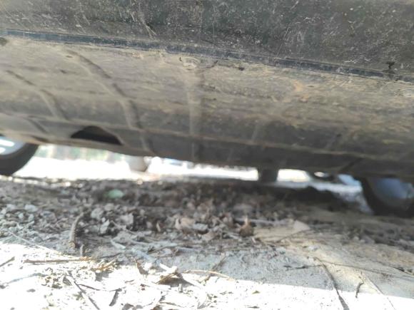 [西安·陕D] 二手吉利汽车博瑞2018款 1.5T MHEV 耀智版