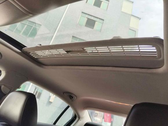 [佛山·粤E] 二手大众迈腾2013款 1.8TSI 豪华型