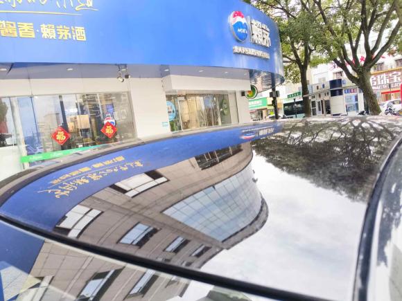 [台州·浙J] 二手smartsmart fortwo2012款 1.0T 博速Xclusive版