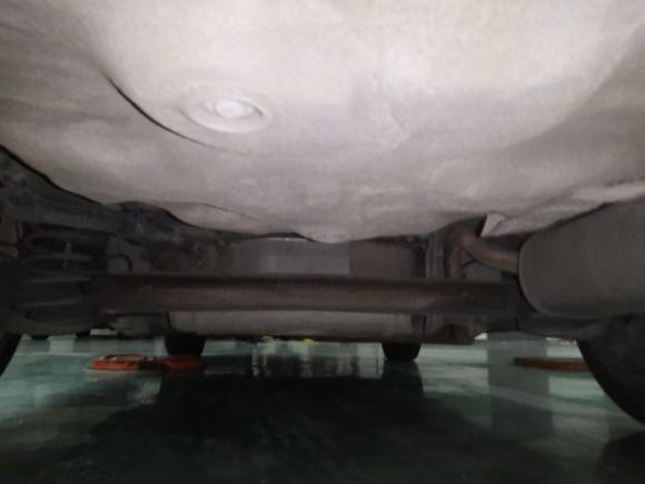 [无锡·冀A] 二手长城长城C302015款 1.5L 手动豪华型