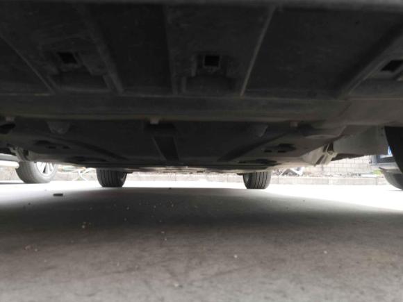 [武汉·鄂A] 二手smartsmart forfour2016款 0.9T 66千瓦极致版