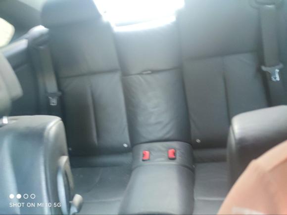 [嘉兴·浙F] 二手宝马宝马6系2006款 630i双门轿跑车