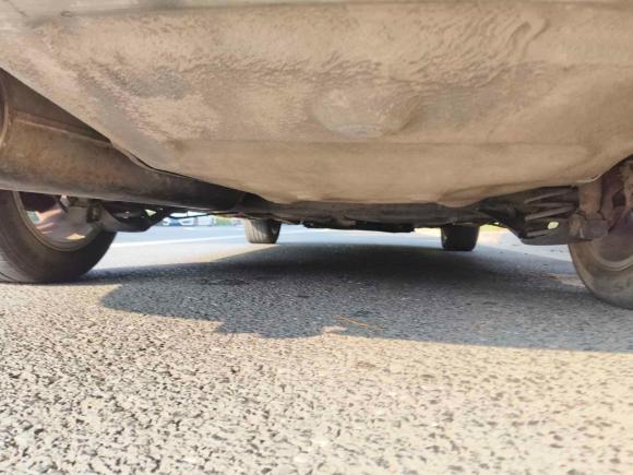 [苏州·苏U] 二手大众朗逸2013款 1.4TSI DSG舒适版