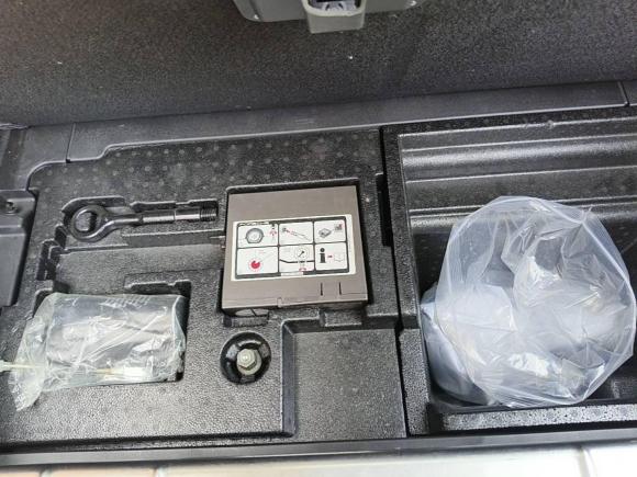 [合肥·皖A] 二手保时捷Panamera2010款 Panamera 3.6L