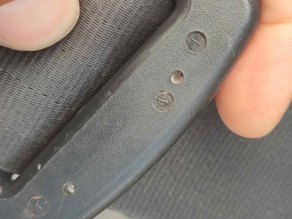 [佛山·粤H] 二手菲亚特菲翔2015款 1.4T 自动劲享版