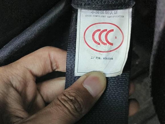 [宁波·浙B] 二手比亚迪宋MAX2017款 1.5T 自动智联豪华型 7座