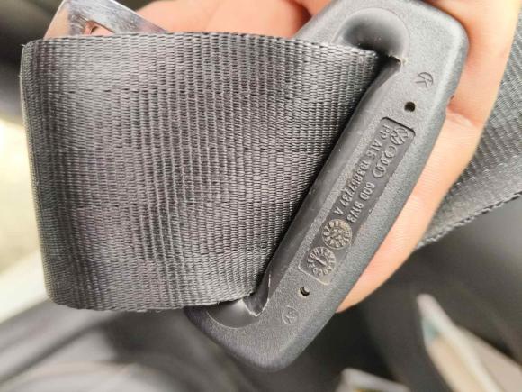 [无锡·苏B] 二手大众朗逸2017款 1.6L 自动舒适版