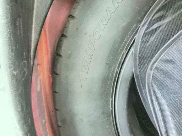 [湖州·浙E] 二手马自达马自达CX-42016款 2.0L 自动两驱蓝天活力版