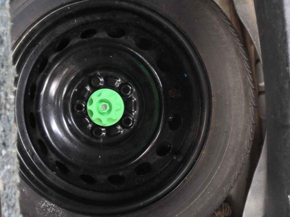 [无锡·苏B] 二手丰田卡罗拉2016款 双擎 1.8L E-CVT领先版