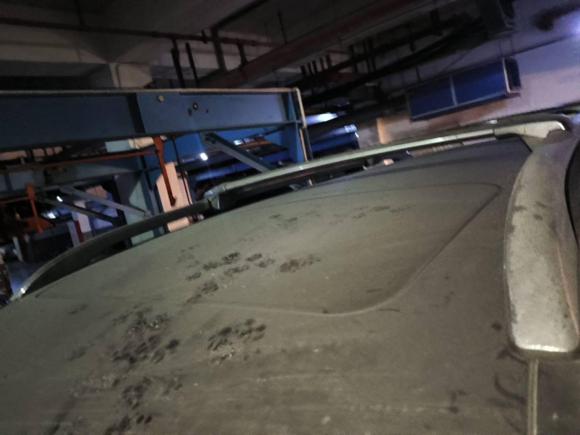 [上海·沪A] 二手奔驰奔驰GL级2008款 GL 450 4MATIC尊贵型